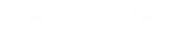 ELIKAI /// ELEVATE - Alternate Logo
